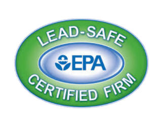 EPA logo